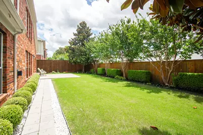 5220 Saint Croix Court, Richardson, TX 75082 - Photo 28