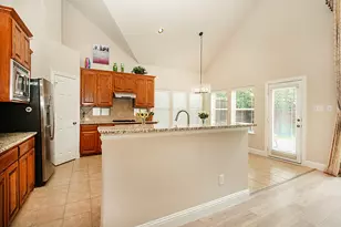 5220 St Croix Ct, Richardson, TX 75082 - Photo 14