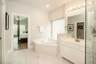5220 St Croix Ct, Richardson, TX 75082 - Photo 16