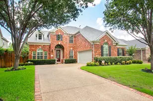 5220 St Croix Ct, Richardson, TX 75082 - Photo 2