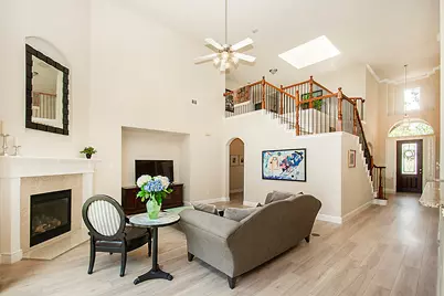 5220 Saint Croix Court, Richardson, TX 75082 - Photo 4