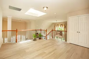 5220 St Croix Ct, Richardson, TX 75082 - Photo 26