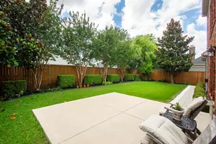 5220 St Croix Ct, Richardson, TX 75082 - Photo 28