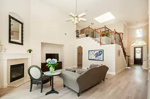 5220 St Croix Ct, Richardson, TX 75082 - Photo 4