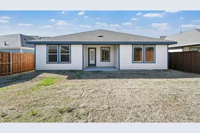 13125 Quintin Drive, Providence Village, TX 76227 - Photo 12