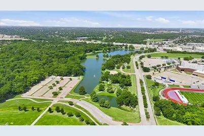 311 Bridlegate Drive, McKinney, TX 75069 - Photo 26