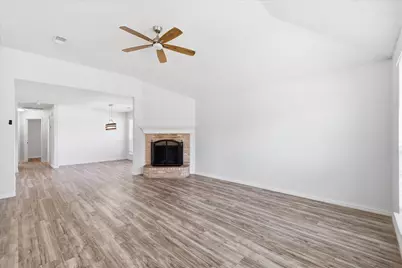 311 Bridlegate Drive, McKinney, TX 75069 - Photo 4