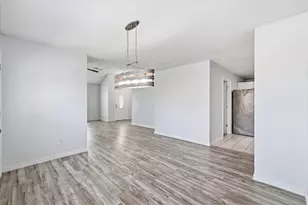 311 Bridlegate Dr, McKinney, TX 75069 - Photo 8