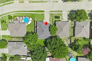 311 Bridlegate Dr, McKinney, TX 75069 - Photo 24