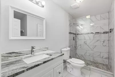 311 Bridlegate Drive, McKinney, TX 75069 - Photo 16
