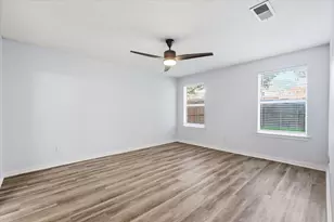 311 Bridlegate Dr, McKinney, TX 75069 - Photo 18