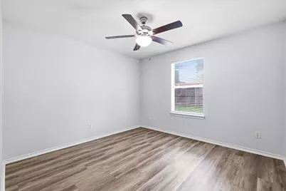 311 Bridlegate Drive, McKinney, TX 75069 - Photo 20