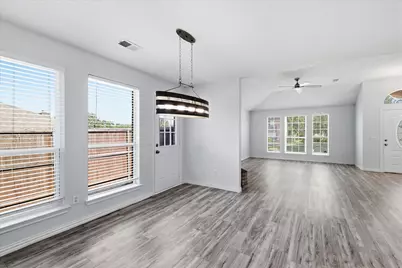311 Bridlegate Drive, McKinney, TX 75069 - Photo 2