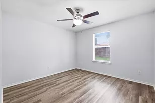 311 Bridlegate Dr, McKinney, TX 75069 - Photo 20