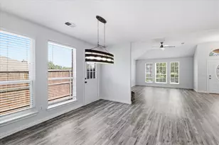 311 Bridlegate Dr, McKinney, TX 75069 - Photo 2