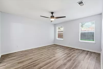 311 Bridlegate Drive, McKinney, TX 75069 - Photo 18