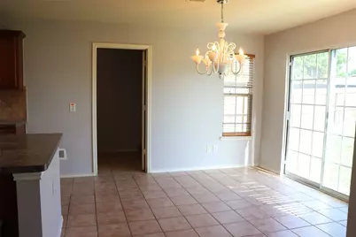 2304 Heads and Tails Lane, McKinney, TX 75071 - Photo 10