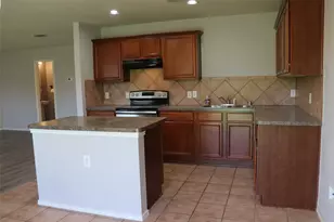 2304 Heads And Tails Ln, McKinney, TX 75071 - Photo 8