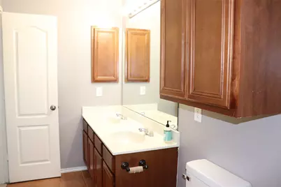 2304 Heads and Tails Lane, McKinney, TX 75071 - Photo 24
