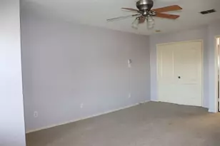 2304 Heads And Tails Ln, McKinney, TX 75071 - Photo 22