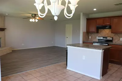 2304 Heads and Tails Lane, McKinney, TX 75071 - Photo 12
