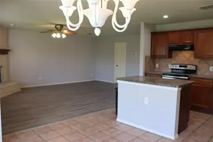 2304 Heads And Tails Ln, McKinney, TX 75071 - Photo 12