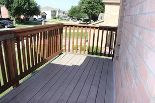 2304 Heads And Tails Ln, McKinney, TX 75071 - Photo 36