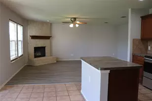 2304 Heads And Tails Ln, McKinney, TX 75071 - Photo 6