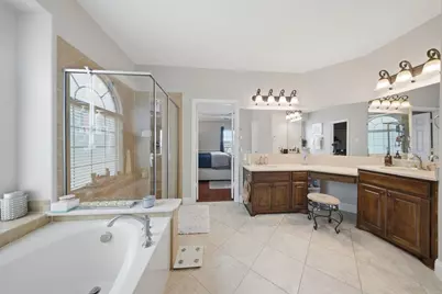 3601 Sparkling Drive, Plano, TX 75074 - Photo 12