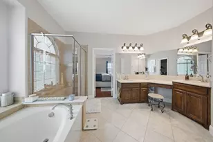 3601 Sparkling Dr, Plano, TX 75074 - Photo 12