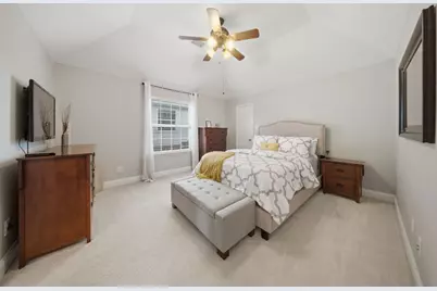 3601 Sparkling Drive, Plano, TX 75074 - Photo 20