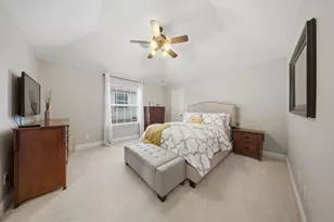 3601 Sparkling Dr, Plano, TX 75074 - Photo 20