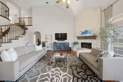 3601 Sparkling Drive, Plano, TX 75074 - Photo 14