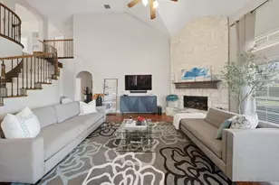 3601 Sparkling Dr, Plano, TX 75074 - Photo 14