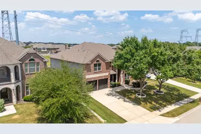 3601 Sparkling Drive, Plano, TX 75074 - Photo 4