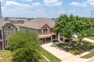 3601 Sparkling Dr, Plano, TX 75074 - Photo 4