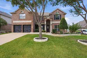 3601 Sparkling Dr, Plano, TX 75074 - Photo 1