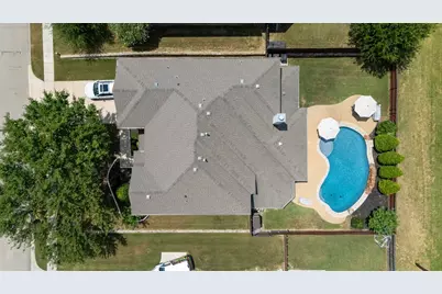 3601 Sparkling Drive, Plano, TX 75074 - Photo 2