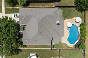 3601 Sparkling Dr, Plano, TX 75074 - Photo 2
