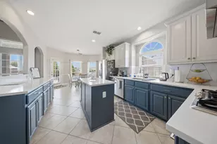3601 Sparkling Dr, Plano, TX 75074 - Photo 16
