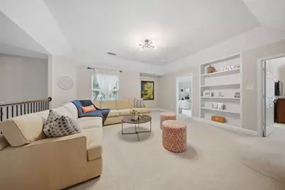 3601 Sparkling Drive, Plano, TX 75074 - Photo 24
