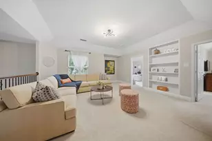 3601 Sparkling Dr, Plano, TX 75074 - Photo 24