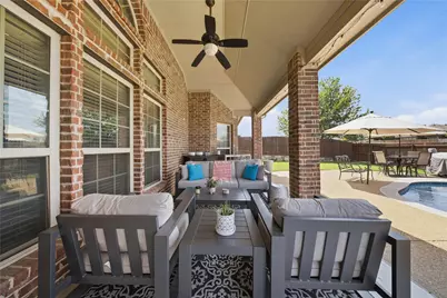 3601 Sparkling Drive, Plano, TX 75074 - Photo 28