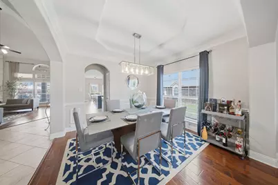 3601 Sparkling Drive, Plano, TX 75074 - Photo 6