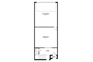 941 Concan Dr, Plano, TX 75075 - Photo 2