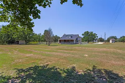 7719 Prairie Creek Lane, Tolar, TX 76476 - Photo 38