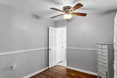 7719 Prairie Creek Lane, Tolar, TX 76476 - Photo 26