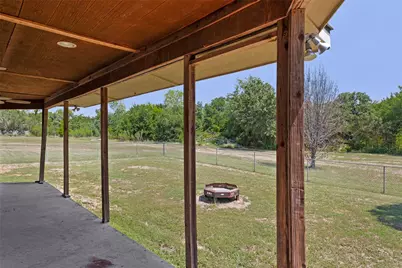 7719 Prairie Creek Lane, Tolar, TX 76476 - Photo 36
