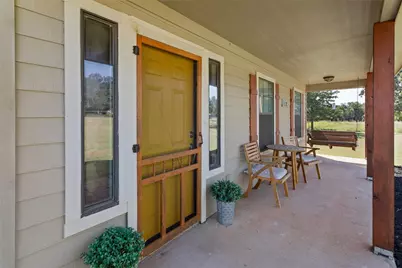 7719 Prairie Creek Lane, Tolar, TX 76476 - Photo 4