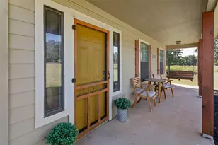 7719 Prairie Creek Ln, Tolar, TX 76476 - Photo 4